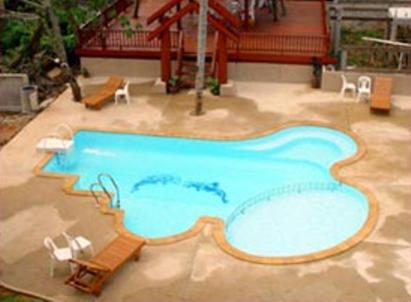 Krabi Loma Hotel Extérieur photo