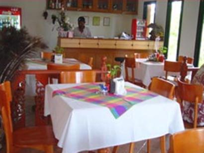 Krabi Loma Hotel Extérieur photo