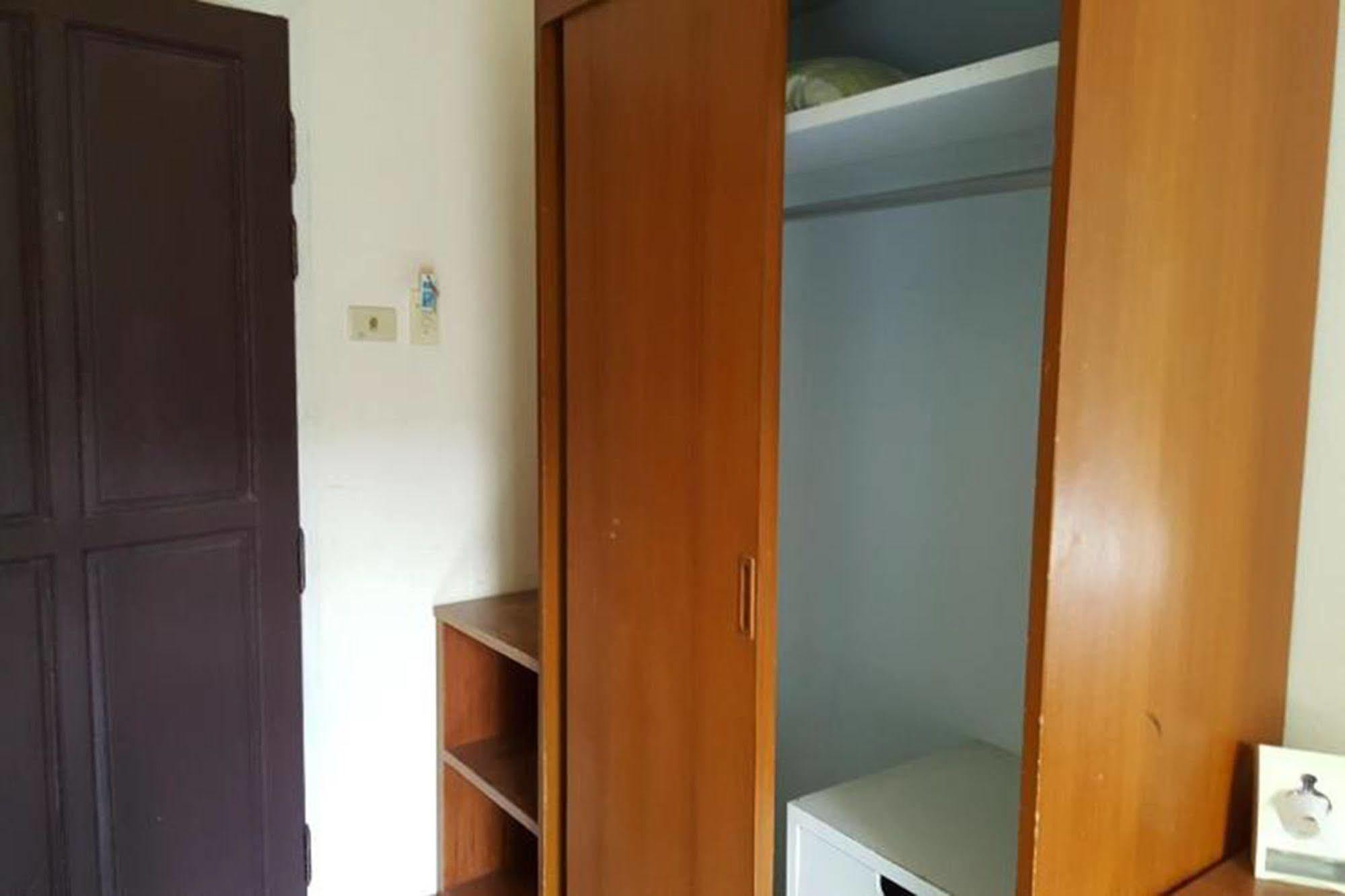 Krabi Loma Hotel Extérieur photo